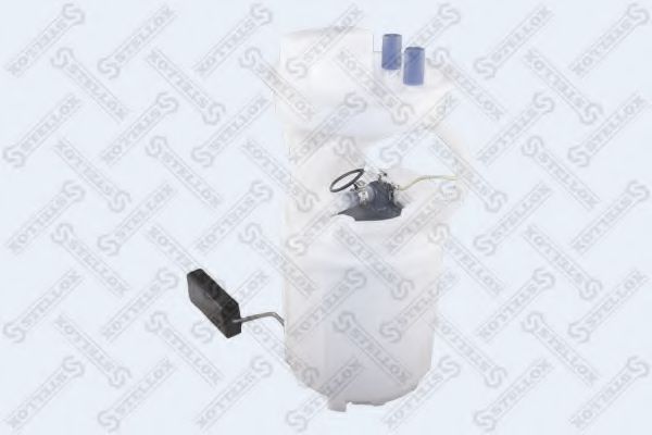 STELLOX 10-02005-SX Топливный насос для SKODA (Шкода) STELLOX 10-02005-SX Топливный насос для SKODA (Шкода)