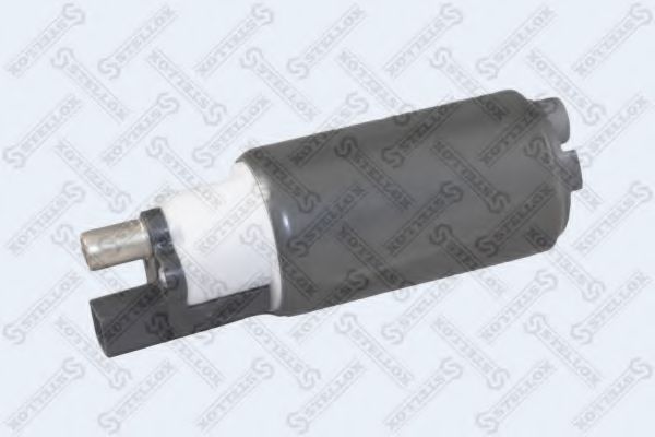 STELLOX 10-02013-SX Топливный насос для FORD NEO CONNECT (Форд Нэо cоннэcт) STELLOX 10-02013-SX Топливный насос для FORD NEO CONNECT (Форд Нэо cоннэcт)