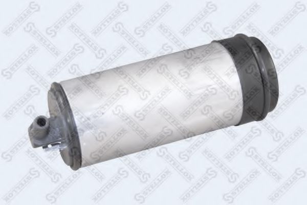 STELLOX 10-02014-SX Топливный насос для SKODA (Шкода) STELLOX 10-02014-SX Топливный насос для SKODA (Шкода)