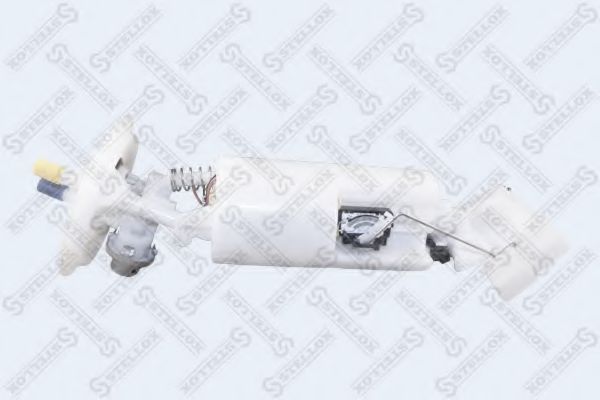 STELLOX 10-02022-SX Топливный насос для DODGE (Додж) STELLOX 10-02022-SX Топливный насос для DODGE (Додж)