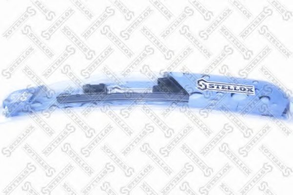 STELLOX 101 380-SX Щетка стеклоочистителя для FORD FIESTA (Форд Фиэста) STELLOX 101 380-SX Щетка стеклоочистителя для FORD FIESTA (Форд Фиэста)