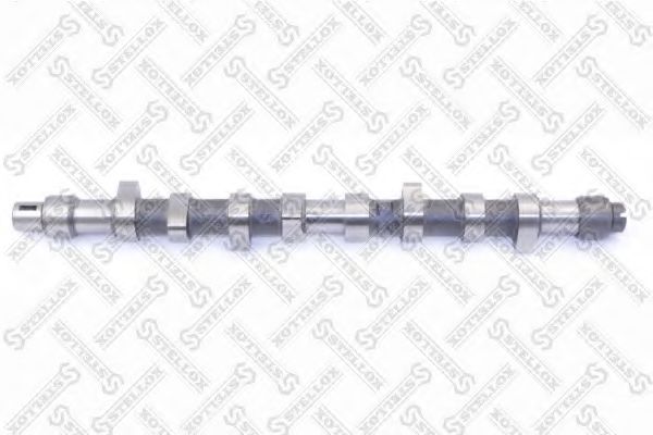 STELLOX 10-10034-SX Распредвал для PEUGEOT PARTNER PATAGONICA / URBANA (Пежо Партнер патагоника / урбана) STELLOX 10-10034-SX Распредвал для PEUGEOT PARTNER PATAGONICA / URBANA (Пежо Партнер патагоника / урбана)