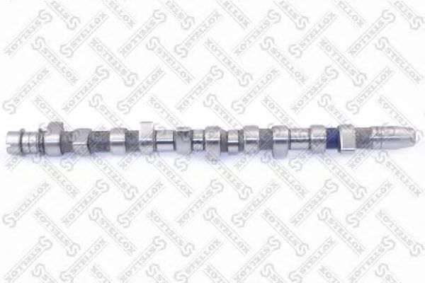 STELLOX 10-10054-SX Распредвал 