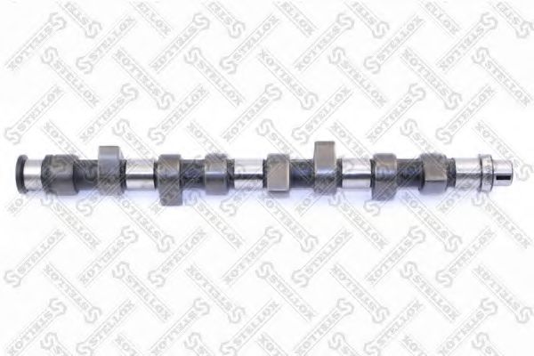 STELLOX 10-10055-SX Распредвал для VOLKSWAGEN POLO (Фольксваген Поло) STELLOX 10-10055-SX Распредвал для VOLKSWAGEN POLO (Фольксваген Поло)