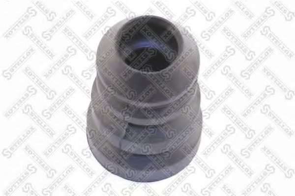 STELLOX 11-51017-SX Буфер, амортизация для HYUNDAI AVANTE (Хендай Аvантэ) STELLOX 11-51017-SX Буфер, амортизация для HYUNDAI AVANTE (Хендай Аvантэ)