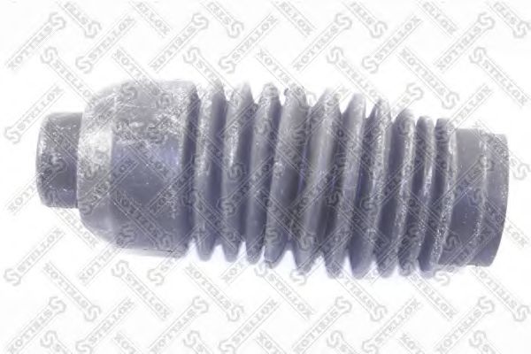 STELLOX 11-53011-SX Защитный колпак пыльник, амортизатор для KIA MENTOR (Киа Мэнтор) STELLOX 11-53011-SX Защитный колпак пыльник, амортизатор для KIA MENTOR (Киа Мэнтор)