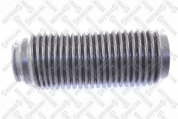 STELLOX 11-61020-SX Защитный колпак пыльник, амортизатор для SUZUKI GRAND VITARA XL-7 I (Сузуки Гранд витара xл-7 и) STELLOX 11-61020-SX Защитный колпак пыльник, амортизатор для SUZUKI GRAND VITARA XL-7 I (Сузуки Гранд витара xл-7 и)