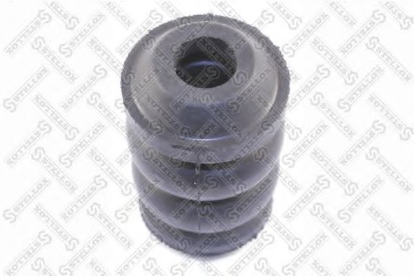 STELLOX 11-71006-SX Буфер, амортизация для MAZDA 626 III (Мазда 626 3) STELLOX 11-71006-SX Буфер, амортизация для MAZDA 626 III (Мазда 626 3)