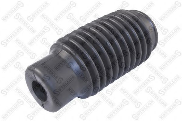 STELLOX 11-71007-SX Защитный колпак пыльник, амортизатор для MAZDA (Мазда) STELLOX 11-71007-SX Защитный колпак пыльник, амортизатор для MAZDA (Мазда)