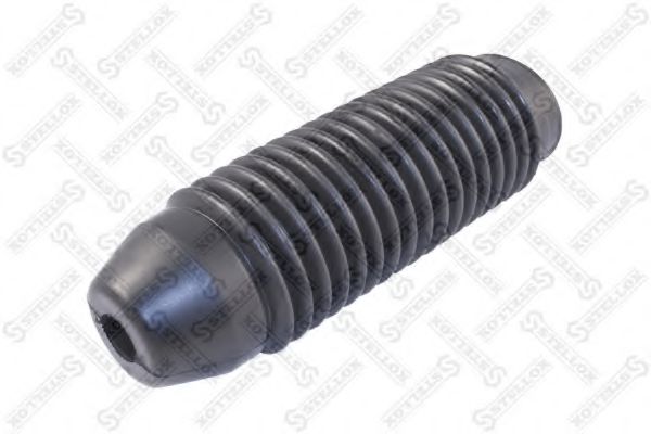STELLOX 11-71008-SX Защитный колпак пыльник, амортизатор для MAZDA (Мазда) STELLOX 11-71008-SX Защитный колпак пыльник, амортизатор для MAZDA (Мазда)