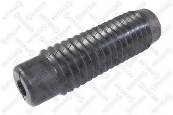 STELLOX 11-71013-SX Защитный колпак пыльник, амортизатор для MAZDA 323 ASTINA V (Мазда 323 астина 5) STELLOX 11-71013-SX Защитный колпак пыльник, амортизатор для MAZDA 323 ASTINA V (Мазда 323 астина 5)