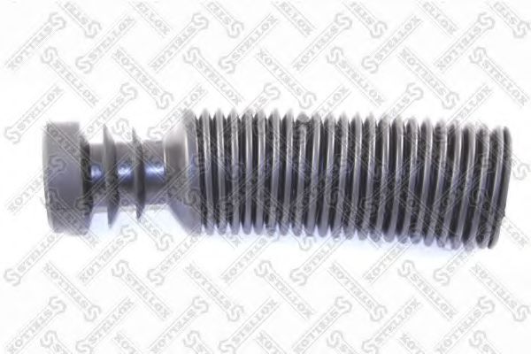 STELLOX 11-71016-SX Защитный колпак пыльник, амортизатор для MAZDA (Мазда) STELLOX 11-71016-SX Защитный колпак пыльник, амортизатор для MAZDA (Мазда)