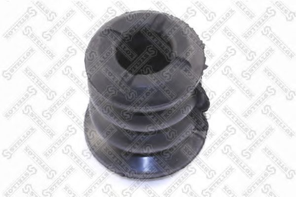 STELLOX 11-71019-SX Буфер, амортизация для MAZDA 323 ASTINA V (Мазда 323 астина 5) STELLOX 11-71019-SX Буфер, амортизация для MAZDA 323 ASTINA V (Мазда 323 астина 5)