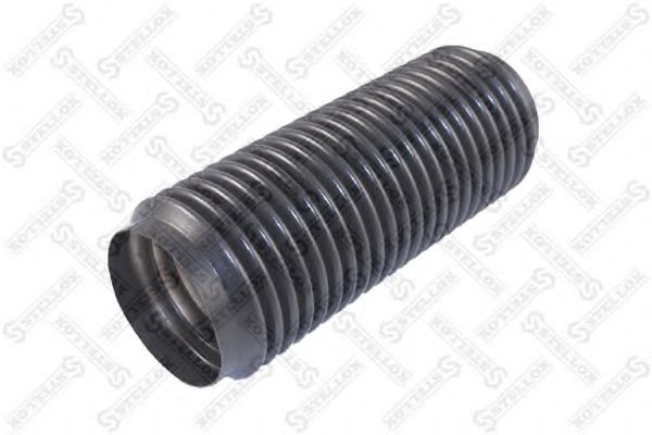STELLOX 11-71046-SX Защитный колпак пыльник, амортизатор для MAZDA 3 (Мазда 3)