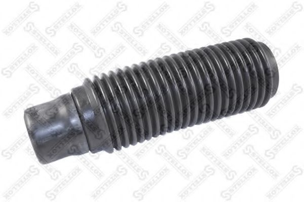 STELLOX 11-71058-SX Защитный колпак пыльник, амортизатор для MAZDA 323 ASTINA VI (Мазда 323 астина 6) STELLOX 11-71058-SX Защитный колпак пыльник, амортизатор для MAZDA 323 ASTINA VI (Мазда 323 астина 6)