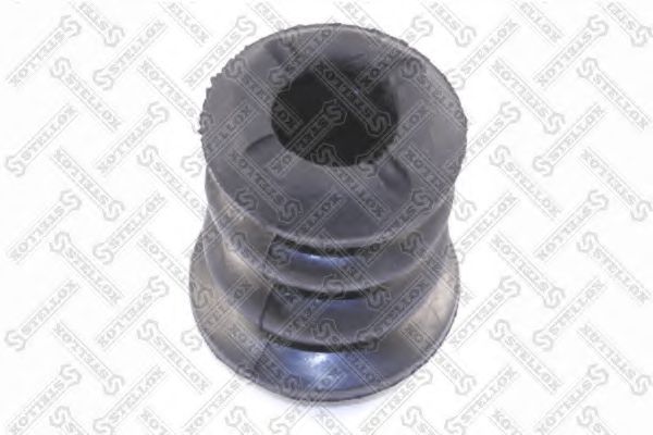 STELLOX 11-71059-SX Буфер, амортизация для MAZDA 323 ASTINA VI (Мазда 323 астина 6) STELLOX 11-71059-SX Буфер, амортизация для MAZDA 323 ASTINA VI (Мазда 323 астина 6)