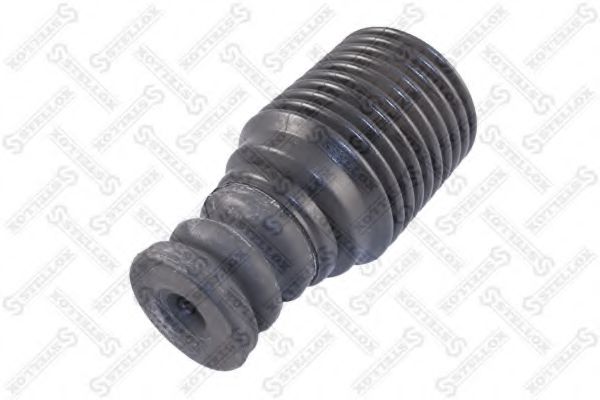 STELLOX 11-72006-SX Защитный колпак пыльник, амортизатор для MITSUBISHI NIMBUS (Митсубиши/митсубиси Нимбус) STELLOX 11-72006-SX Защитный колпак пыльник, амортизатор для MITSUBISHI NIMBUS (Митсубиши/митсубиси Нимбус)