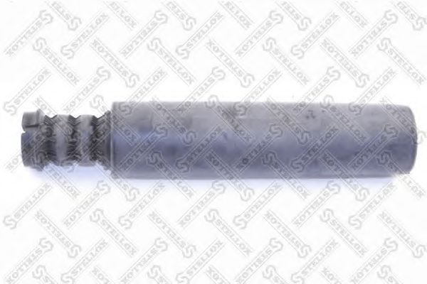 STELLOX 11-74028-SX Буфер, амортизация для NISSAN MICRA CC (Ниссан Микра сс) STELLOX 11-74028-SX Буфер, амортизация для NISSAN MICRA CC (Ниссан Микра сс)