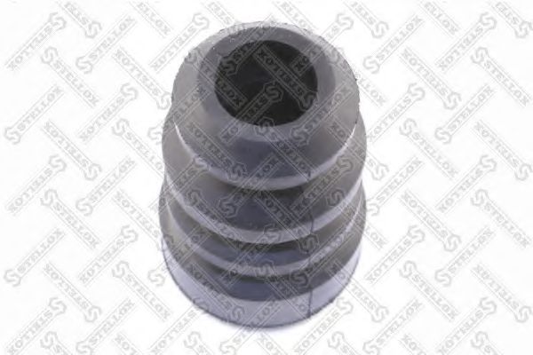 STELLOX 11-98010-SX Буфер, амортизация для TOYOTA SCEPTER (Тойота/тоета Сcэптэр) STELLOX 11-98010-SX Буфер, амортизация для TOYOTA SCEPTER (Тойота/тоета Сcэптэр)