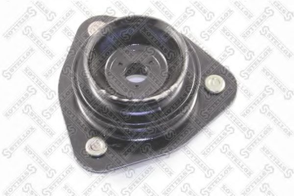 STELLOX 12-17003-SX Опора стойки амортизатора 