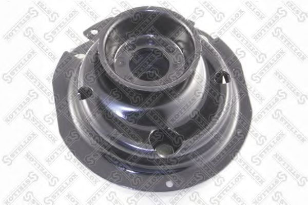 STELLOX 12-17021-SX Опора стойки амортизатора 
