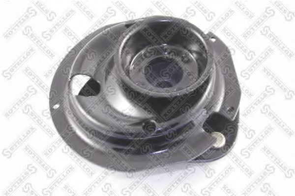 STELLOX 12-17022-SX Опора стойки амортизатора 