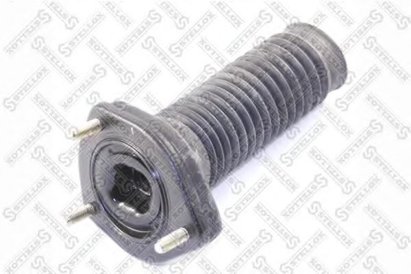 STELLOX 12-17067-SX Опора стойки амортизатора 
