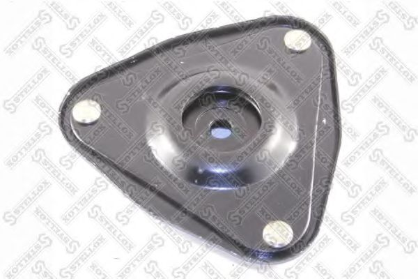 STELLOX 12-17069-SX Опора стойки амортизатора для MITSUBISHI LANCER (Митсубиши/митсубиси Ланcэр) STELLOX 12-17069-SX Опора стойки амортизатора для MITSUBISHI LANCER (Митсубиши/митсубиси Ланcэр)