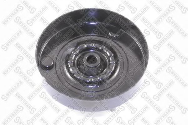 STELLOX 12-17084-SX Опора стойки амортизатора 