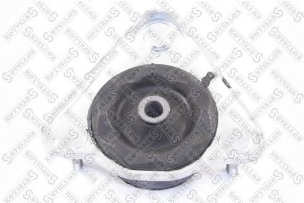 STELLOX 12-17091-SX Опора стойки амортизатора 