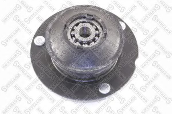 STELLOX 12-17094-SX Опора стойки амортизатора 