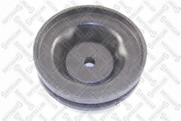 STELLOX 12-17097-SX Опора стойки амортизатора 
