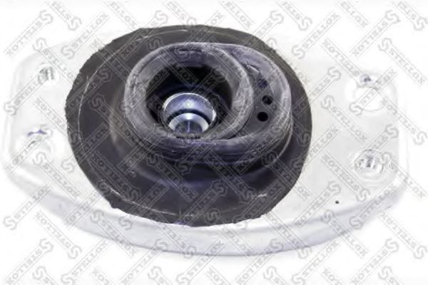 STELLOX 12-17099-SX Опора стойки амортизатора 