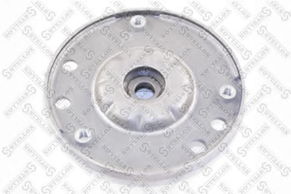 STELLOX 12-17385-SX Опора стойки амортизатора для OPEL (Опель) STELLOX 12-17385-SX Опора стойки амортизатора для OPEL (Опель)