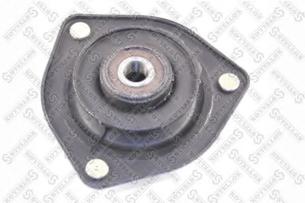 STELLOX 12-51001-SX Опора стойки амортизатора для HYUNDAI EXCEL (Хендай Эxcэл) STELLOX 12-51001-SX Опора стойки амортизатора для HYUNDAI EXCEL (Хендай Эxcэл)