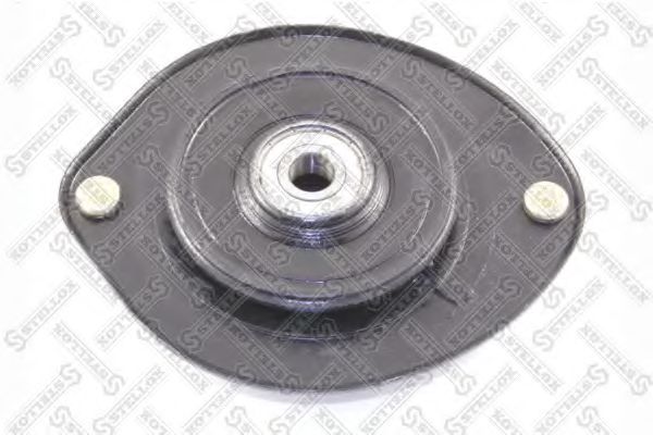 STELLOX 12-51010-SX Опора стойки амортизатора для MITSUBISHI LANCER IV (Митсубиши/митсубиси Ланcэр иv) STELLOX 12-51010-SX Опора стойки амортизатора для MITSUBISHI LANCER IV (Митсубиши/митсубиси Ланcэр иv)