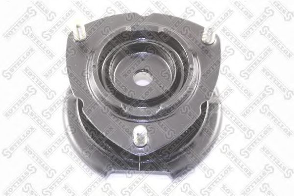 STELLOX 12-71008-SX Опора стойки амортизатора для MAZDA 626 III (Мазда 626 3) STELLOX 12-71008-SX Опора стойки амортизатора для MAZDA 626 III (Мазда 626 3)