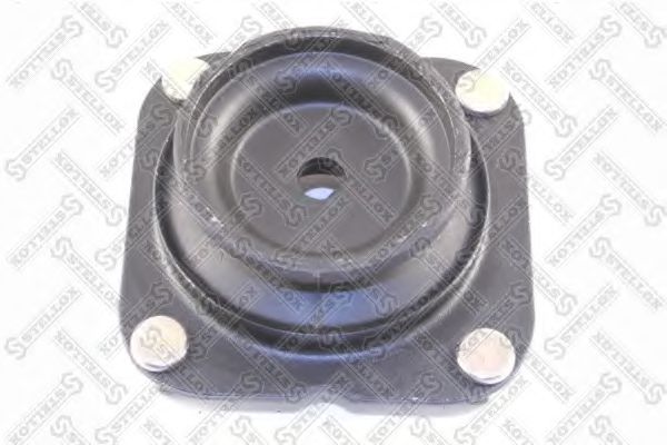 STELLOX 12-71014-SX Опора стойки амортизатора для KIA MENTOR (Киа Мэнтор) STELLOX 12-71014-SX Опора стойки амортизатора для KIA MENTOR (Киа Мэнтор)