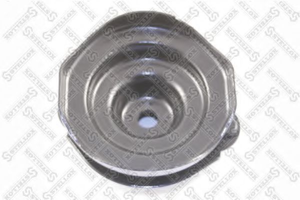 STELLOX 12-71042-SX Опора стойки амортизатора для MAZDA 626 II (Мазда 626 2) STELLOX 12-71042-SX Опора стойки амортизатора для MAZDA 626 II (Мазда 626 2)