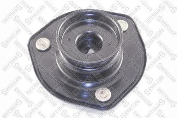STELLOX 12-71051-SX Опора стойки амортизатора для MAZDA 6 (Мазда 6) STELLOX 12-71051-SX Опора стойки амортизатора для MAZDA 6 (Мазда 6)