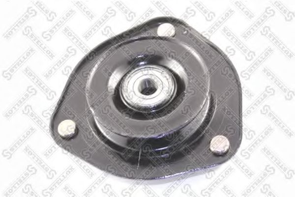 STELLOX 12-72011-SX Опора стойки амортизатора для MITSUBISHI MIRAGE V (Митсубиши/митсубиси Мирагэ v) STELLOX 12-72011-SX Опора стойки амортизатора для MITSUBISHI MIRAGE V (Митсубиши/митсубиси Мирагэ v)