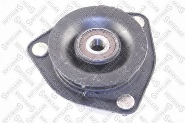 STELLOX 12-74027-SX Опора стойки амортизатора для NISSAN PRIMERA (Ниссан Примера) STELLOX 12-74027-SX Опора стойки амортизатора для NISSAN PRIMERA (Ниссан Примера)