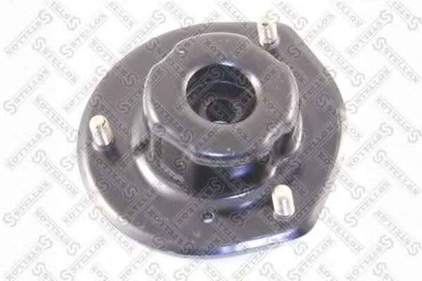 STELLOX 12-98009-SX Опора стойки амортизатора для TOYOTA SCEPTER (Тойота/тоета Сcэптэр) STELLOX 12-98009-SX Опора стойки амортизатора для TOYOTA SCEPTER (Тойота/тоета Сcэптэр)