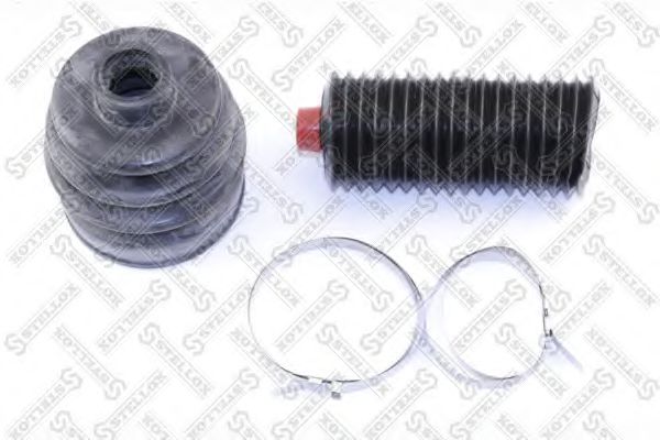 STELLOX 13-00111-SX Комплект пылника, приводной вал для MITSUBISHI MINICA (Митсубиши/митсубиси Миниcа) STELLOX 13-00111-SX Комплект пылника, приводной вал для MITSUBISHI MINICA (Митсубиши/митсубиси Миниcа)