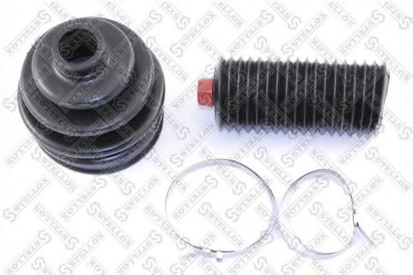 STELLOX 13-00182-SX Комплект пылника, приводной вал для MITSUBISHI GALANT IV (Митсубиши/митсубиси Галант иv) STELLOX 13-00182-SX Комплект пылника, приводной вал для MITSUBISHI GALANT IV (Митсубиши/митсубиси Галант иv)