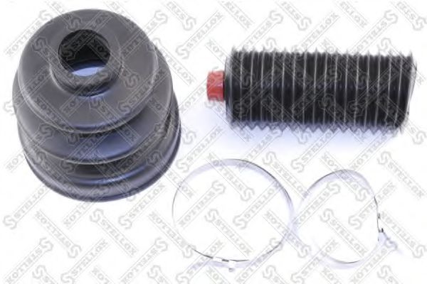 STELLOX 13-00232-SX Комплект пылника, приводной вал для MITSUBISHI STARION (Митсубиши/митсубиси Старион) STELLOX 13-00232-SX Комплект пылника, приводной вал для MITSUBISHI STARION (Митсубиши/митсубиси Старион)