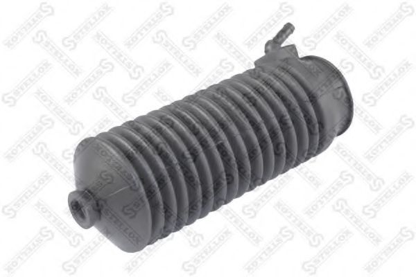 STELLOX 14-37007-SX Пыльник, рулевое управление для NISSAN (Ниссан) STELLOX 14-37007-SX Пыльник, рулевое управление для NISSAN (Ниссан)