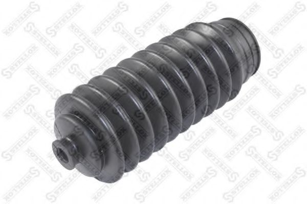 STELLOX 14-37008-SX Пыльник, рулевое управление для HONDA SHUTTLE (Хонда Шуттлэ) STELLOX 14-37008-SX Пыльник, рулевое управление для HONDA SHUTTLE (Хонда Шуттлэ)