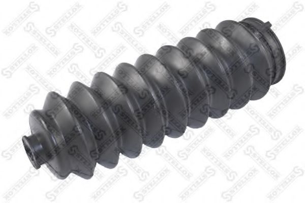STELLOX 14-37012-SX Пыльник, рулевое управление для HONDA PRELUDE III (Хонда Прэлудэ 3) STELLOX 14-37012-SX Пыльник, рулевое управление для HONDA PRELUDE III (Хонда Прэлудэ 3)