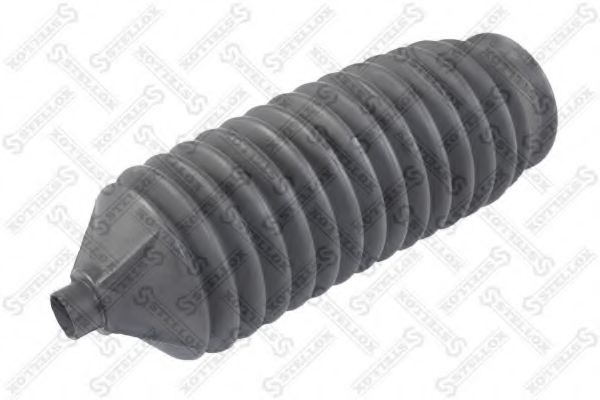 STELLOX 14-51001-SX Пыльник, рулевое управление для HYUNDAI EXCEL (Хендай Эxcэл) STELLOX 14-51001-SX Пыльник, рулевое управление для HYUNDAI EXCEL (Хендай Эxcэл)